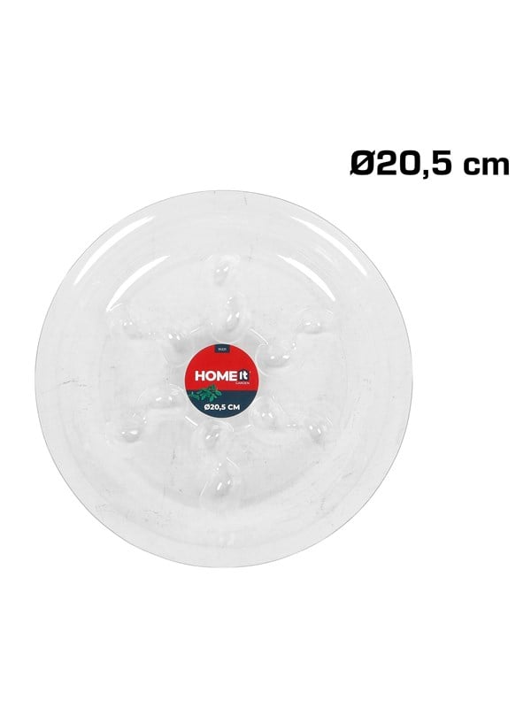 Green>it Plant pot Houder - Ø20 cm