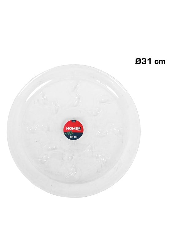Green>it Plant pot Houder - Ø30.5 cm