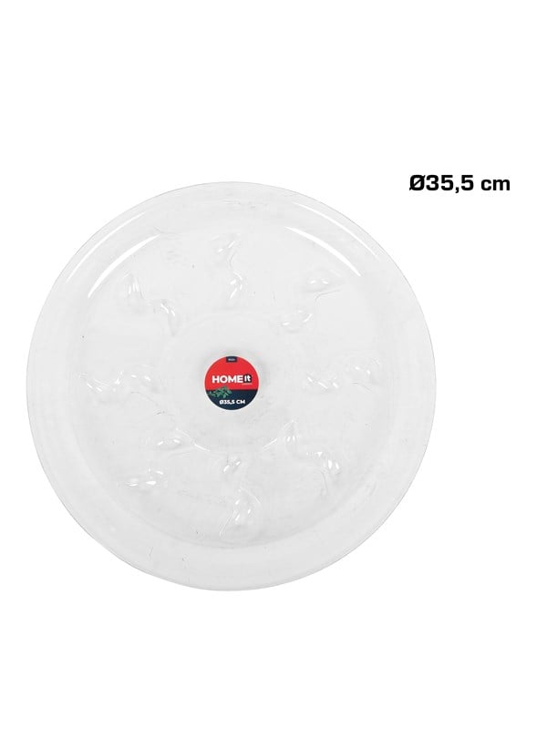 Green>it Plant pot Houder - Ø35.5 cm