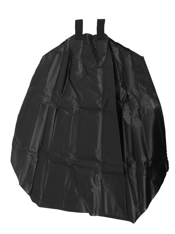 Green>it Irrigatiezak voor bomen - Ø20 cm - 75 l