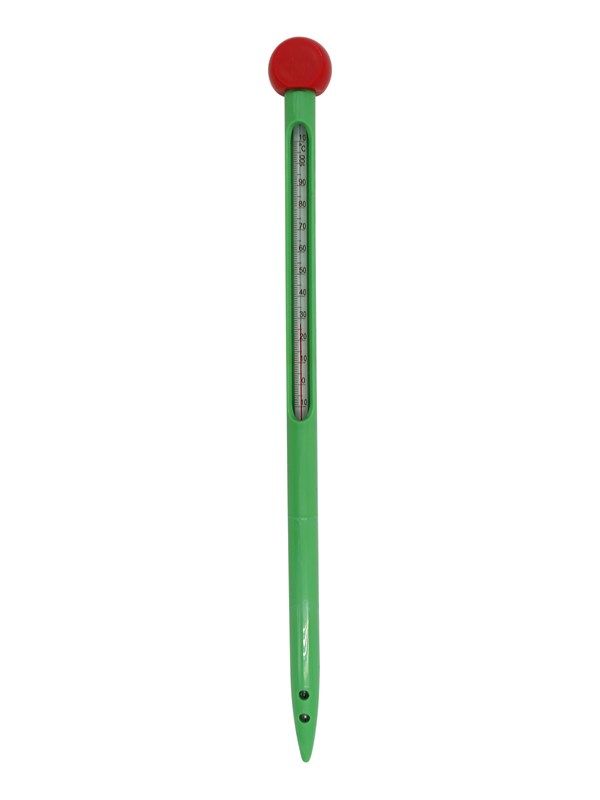 Green>it Soil Thermometer