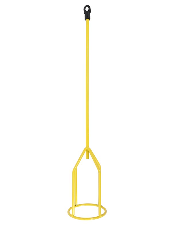 Millarco Verf- en cementgarde Ø10cm