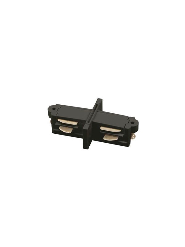 Scan Products Mita 1p mini Connector Zwart