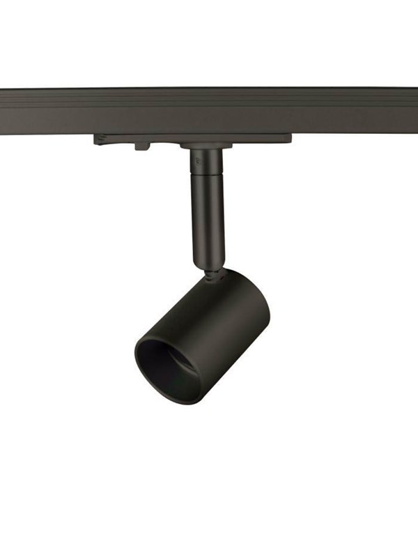 Scan Products Mita 1p spot Zwart