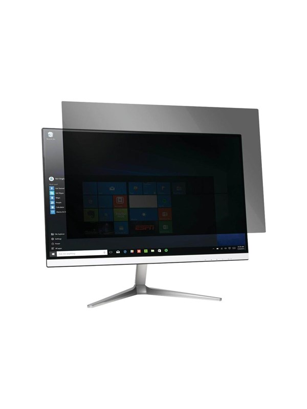 Kensington Privacy Filter Monitor 34" - Privacyfiltermonitor 34