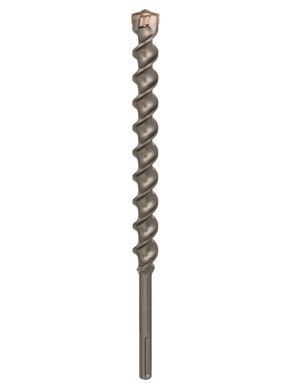 Bosch - Hamerboren SDS-max-7 38 x 400 x 520 mm