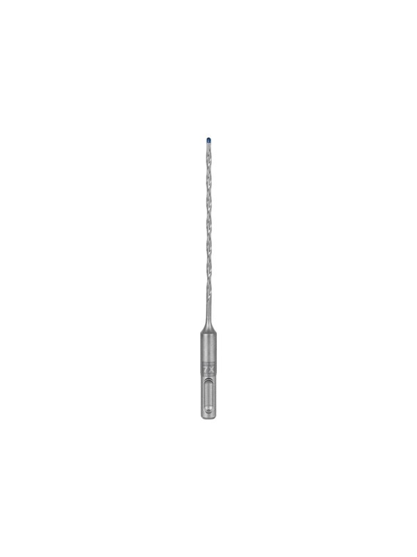Bosch EXPERT SDS plus-7X hamerboor 3,5 x 100 x 165 mm