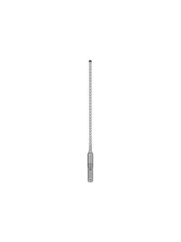 Bosch EXPERT SDS plus-7X hamerboor 5 x 150 x 215 mm