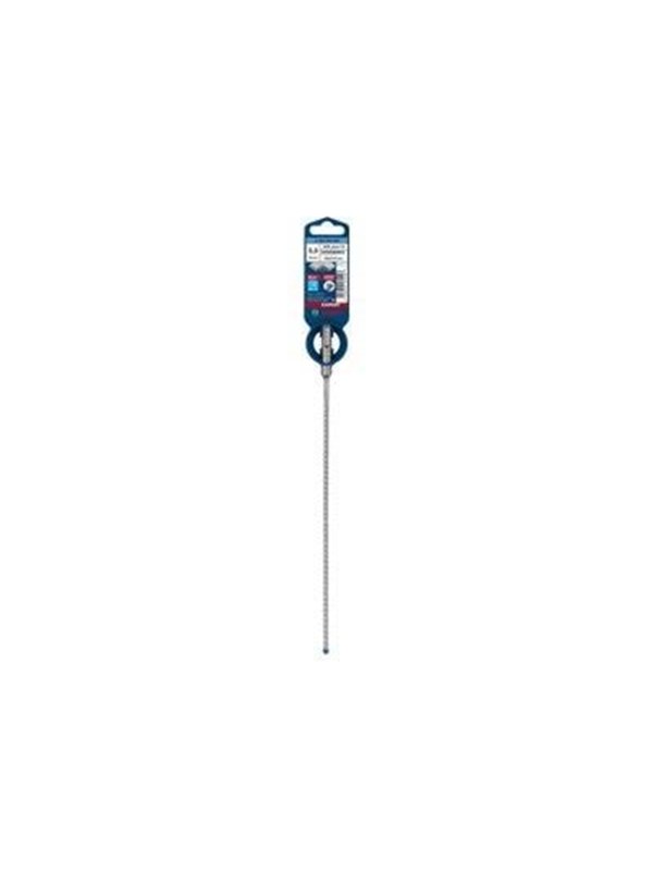 Bosch EXPERT SDS plus-7X hamerboor 5,5 x 250 x 315 mm