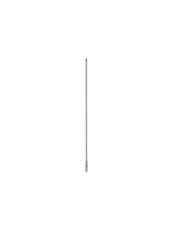 Bosch EXPERT SDS plus-7X hamerboor 6 x 400 x 465 mm