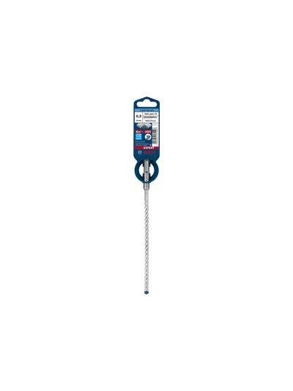 Bosch EXPERT SDS plus-7X hamerboor 6,5 x 150 x 215 mm