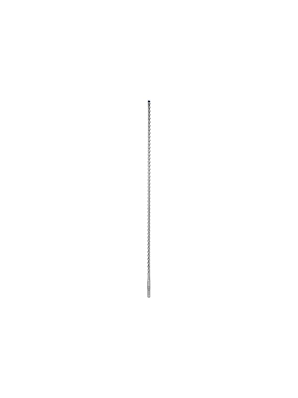 Bosch EXPERT SDS plus-7X hamerboor 10 x 550 x 600 mm
