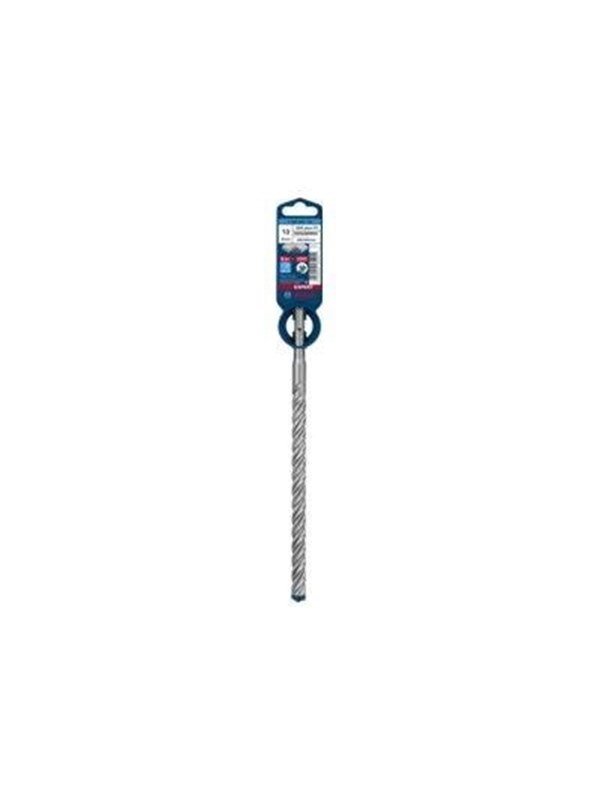 Bosch EXPERT SDS plus-7X hamerboor 13 x 200 x 265 mm