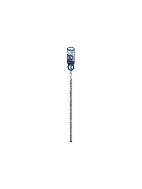 Bosch EXPERT SDS plus-7X hamerboor 15 x 400 x 465 mm