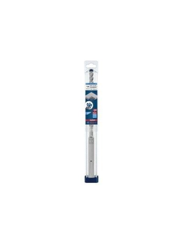 Bosch EXPERT SDS max-8X hamerboor 14 x 200 x 340 mm