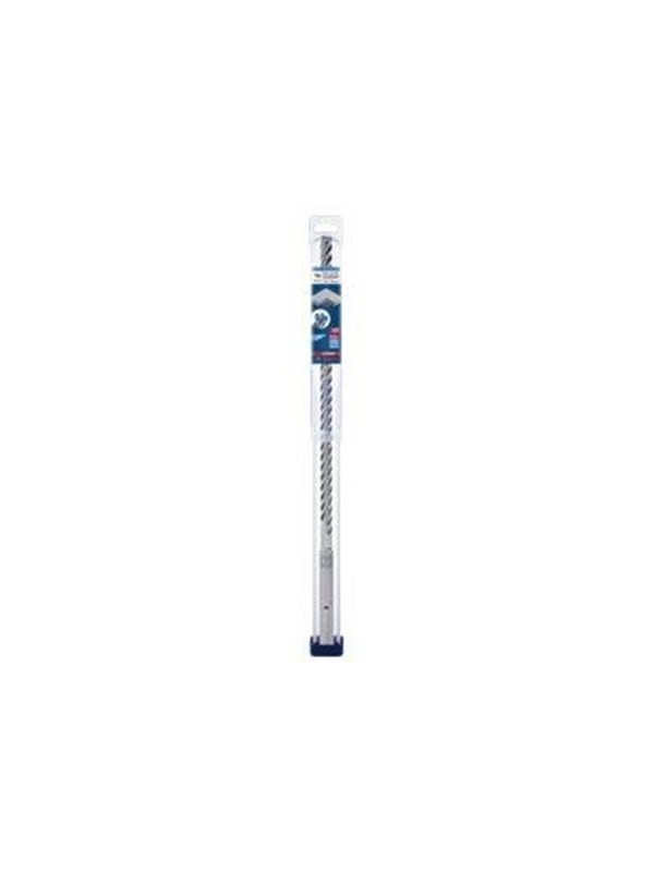 Bosch EXPERT SDS max-8X hamerboor 16 x 400 x 540 mm