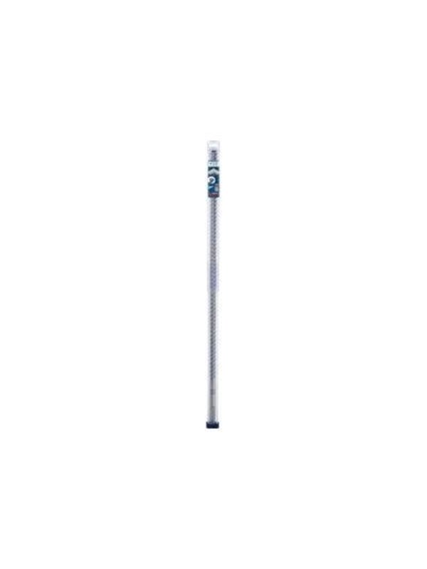 Bosch EXPERT SDS max-8X hamerboor 18 x 800 x 940 mm