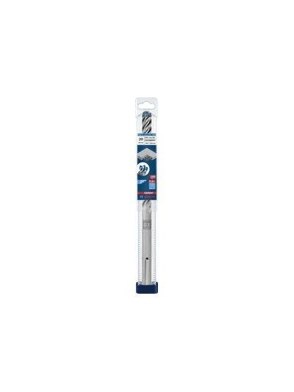 Bosch EXPERT SDS max-8X hamerboor 20 x 200 x 320 mm