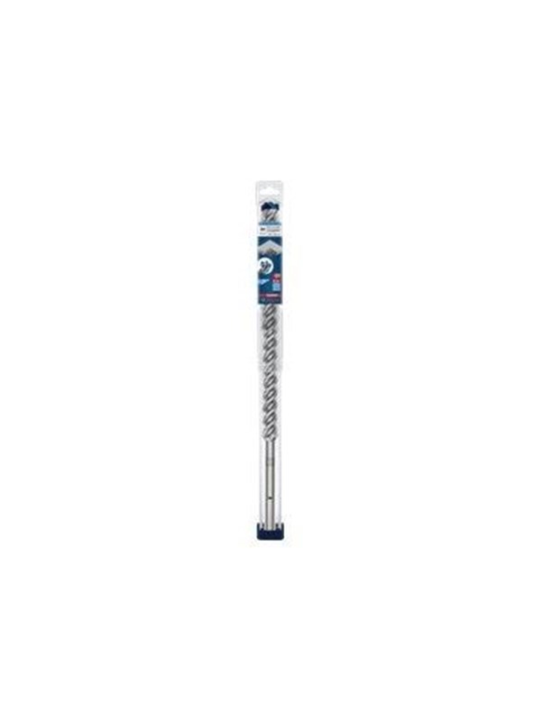 Bosch EXPERT SDS max-8X hamerboor 30 x 400 x 520 mm