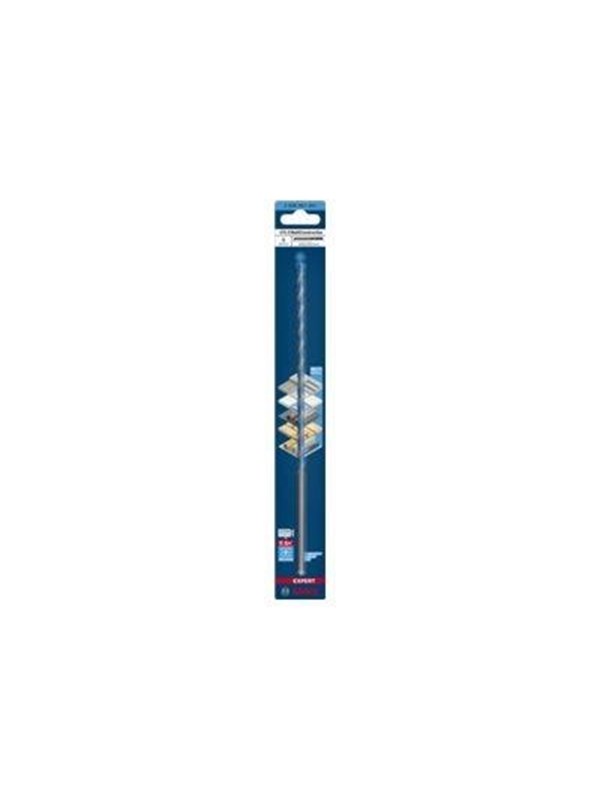 Bosch 2608901481 CYL-9 MultiConstruction boor - 6x200x250mm