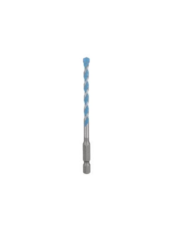 Bosch BOR HEX MULTICONSTRUCTION 5.5X100MM