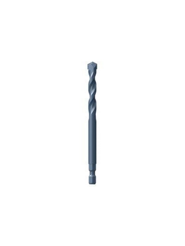 Bosch 2608900529 EXPERT - Centreerboor TCT - 8,5 x 105 mm