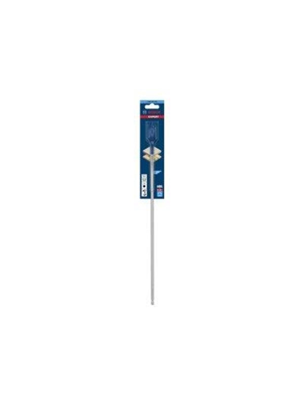 Bosch 2608900345 EXPERT Speedboor Self Cut Speed, zeskantschacht 18 x 400 mm