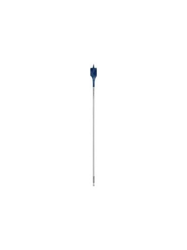 Bosch FLADFRÃSEBOR SELFCUT 22X400MM