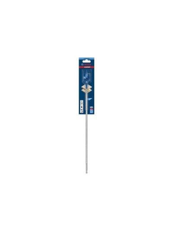 Bosch Expert SelfCut Speed vlakfrees 30 x 400 mm - 2608900353