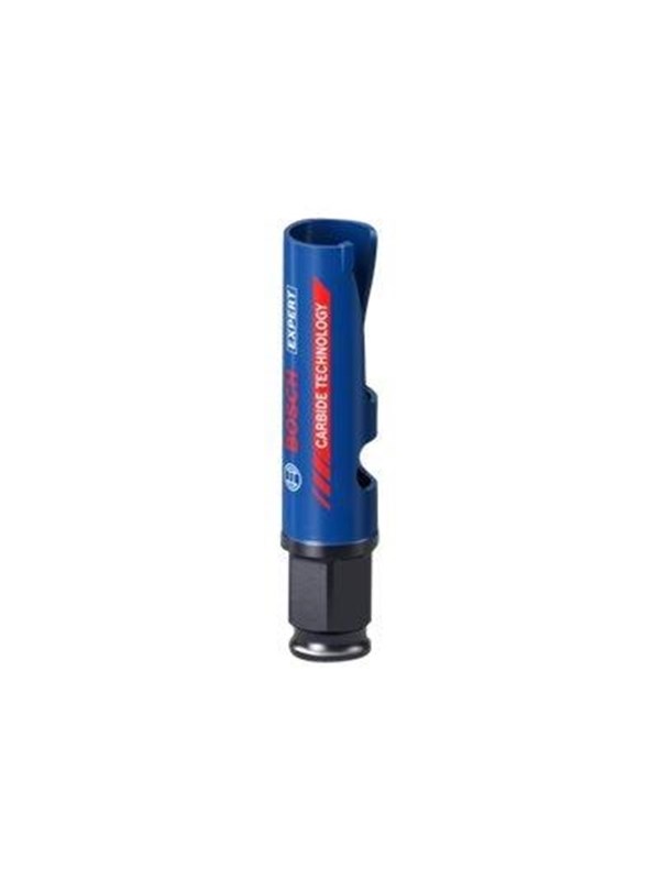 Bosch HULSAV POWERCHANGE MULTI 22MM