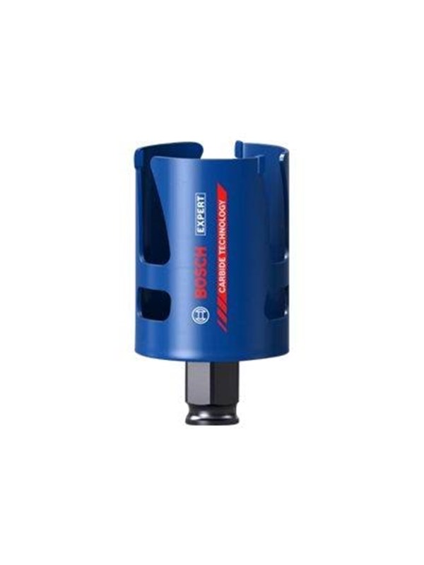 Bosch HULSAV POWERCHANGE MULTI 54MM