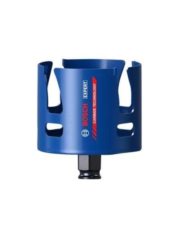 Bosch HULSAV POWERCHANGE MULTI 86MM