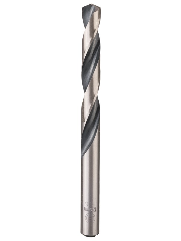 Bosch METALBOR POINTTEC HSS-R 12.3MM 5 STK: 0 (This is already in Dutch)