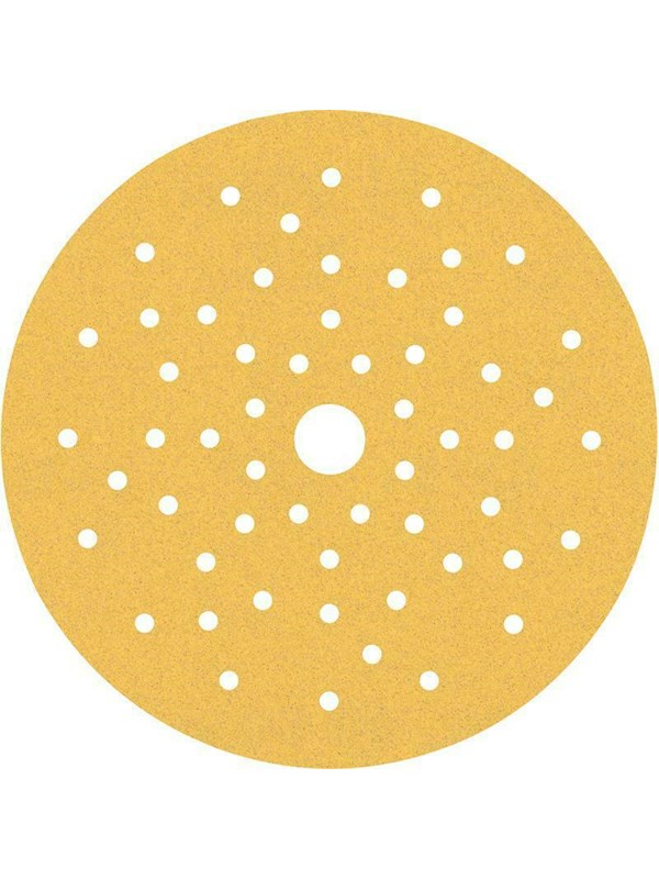 Bosch EXPERT C470 2608901106 5-Pack