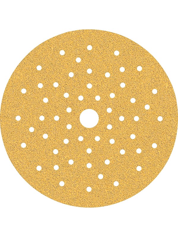 Bosch 2608901103 - 5 Pack