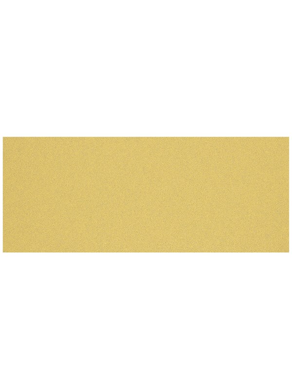 Bosch SLIBEBLAD PLAN 93X230MM K80 10 STK