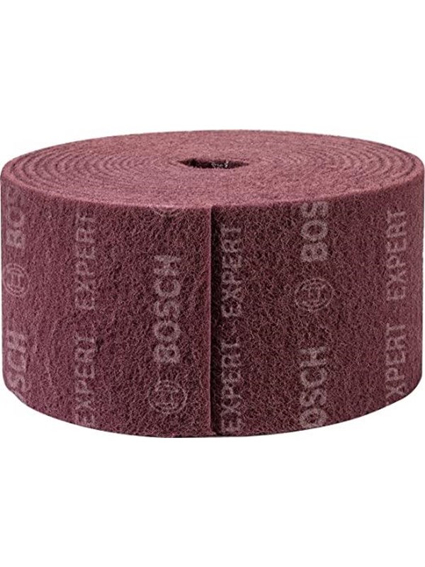 Bosch EXPERT VLIESROL VERY FINE A 150 MM X 10 M