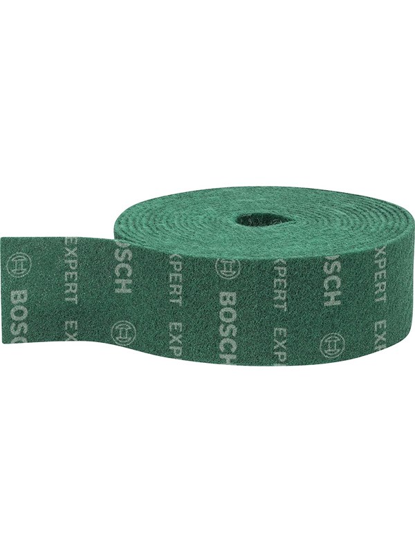 Expert N880 vliesrol 100 mm x 10 m, universeel - 1 stuk(s)