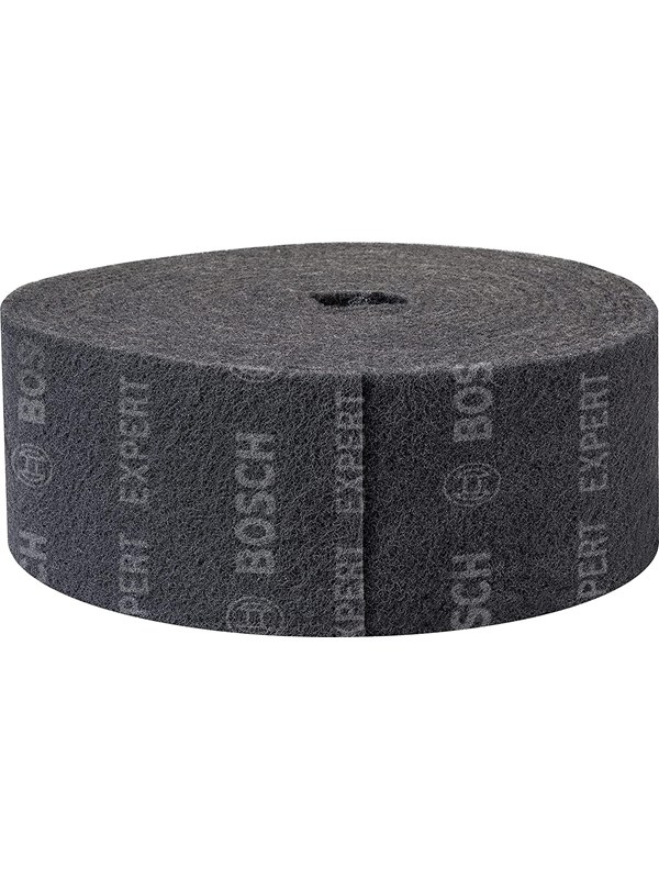 Expert N880 vliesrol 115 mm x 10 m, ultrafijn S - 1 stuk(s)