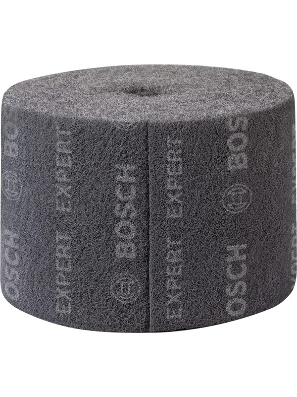 Expert N880 vliesrol 150 mm x 10 m, ultrafijn S - 1 stuk(s)