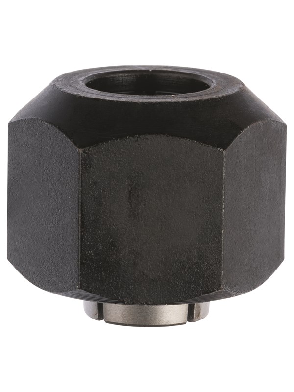 Bosch SPÃNDETANG 8MM GOF 1600A/1700ACE