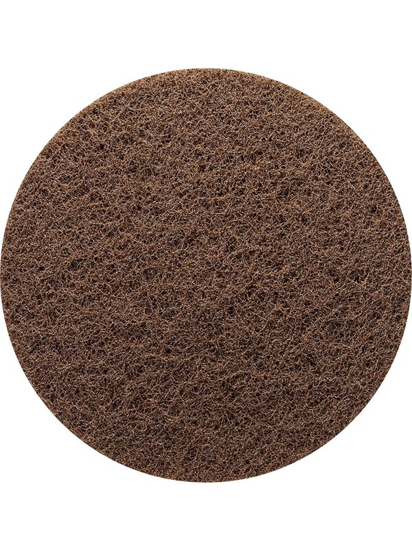 Bosch Expert N880 Fleece Discs