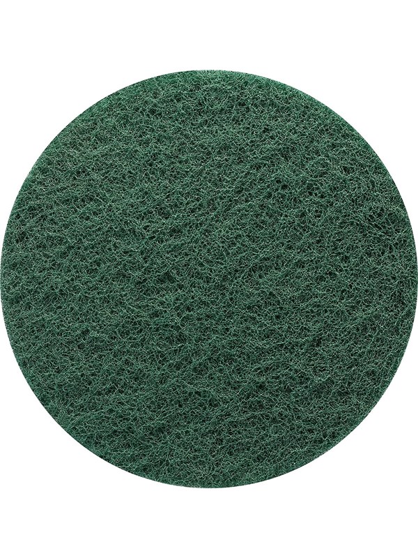 Bosch N880 Fleece Discs
