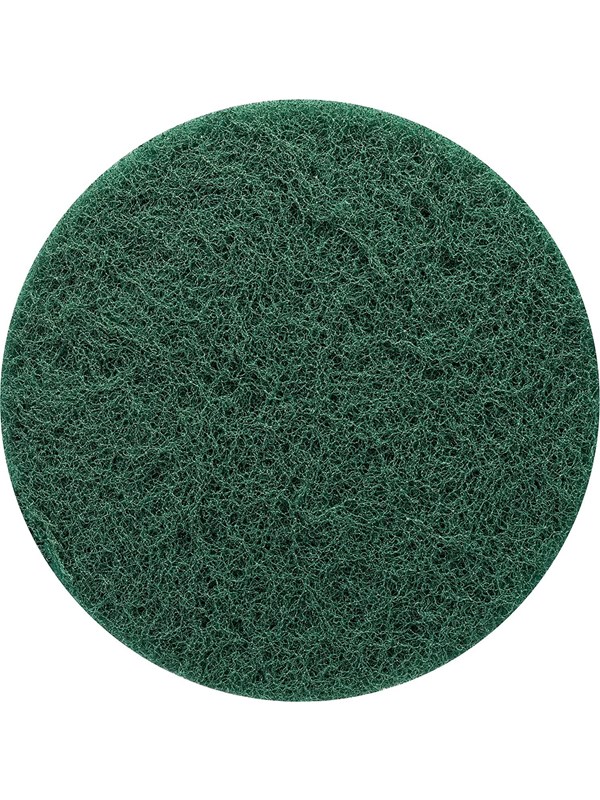 Bosch N880 Fleece Schijven