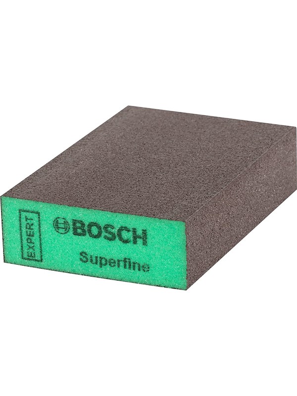 Bosch Expert S471 Standaard Sponge 69x97x26mm SF