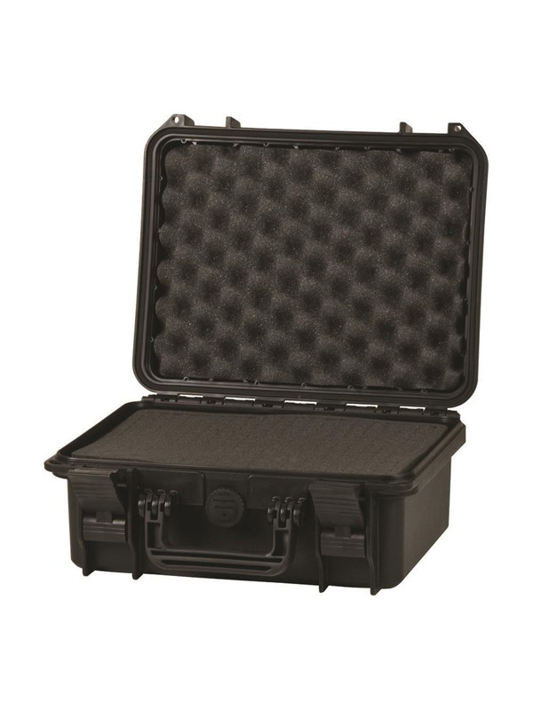 Raaco FlightCase 3