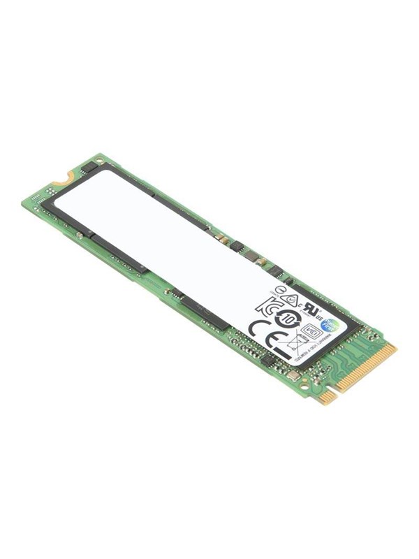 Lenovo ThinkPad