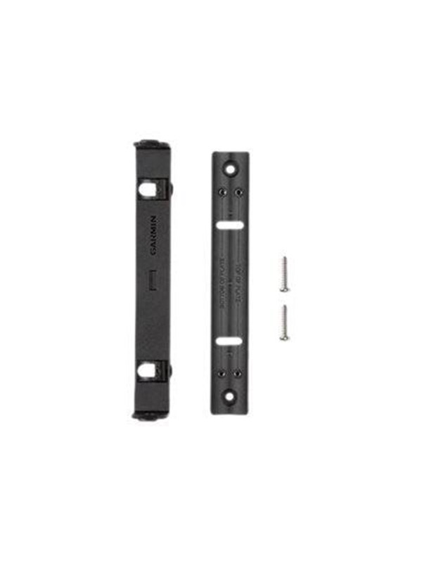 Garmin Camper Mount - mount for rear view camera