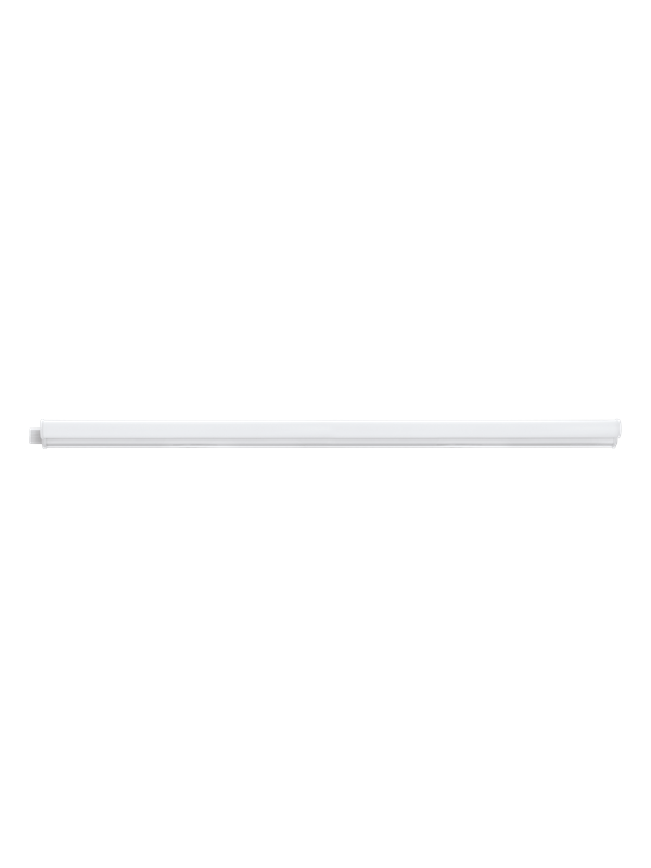 EGLO DUNDRY wandarmatuur/plafonniÃ¨re, wit