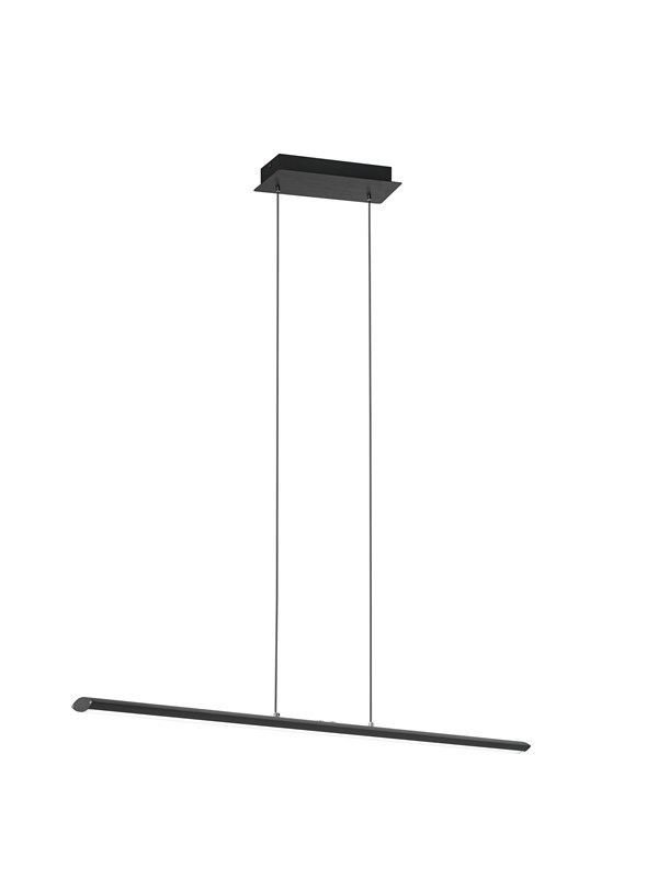 EGLO PELLARO pendant light - Indoor